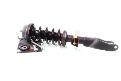 ANSAMBLU TELESCOP ARC GH GH334790C01 6