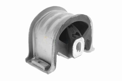 SUPORT MOTOR VAICO V102431 8