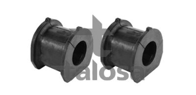 LAGERSATZ STABILISATOR