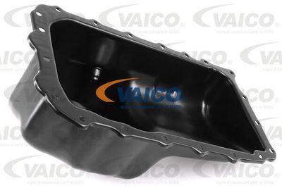 VAICO V20-3375 Масляный поддон  для BMW Z4 (Бмв З4)