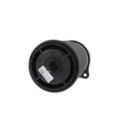 ARC PNEUMATIC DIRECTIE CORTECO 80001152 21