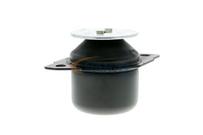 SUPORT TRANSMISIE AUTOMATA VAICO V101176 31