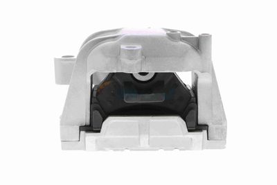 SUPORT TRANSMISIE AUTOMATA VAICO V101475 5