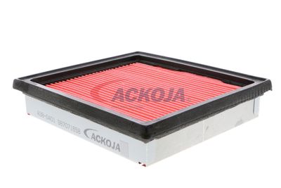 FILTRU AER ACKOJA A380401 53