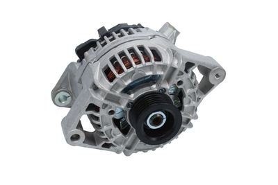 GENERATOR / ALTERNATOR BOSCH 1986A00596 21
