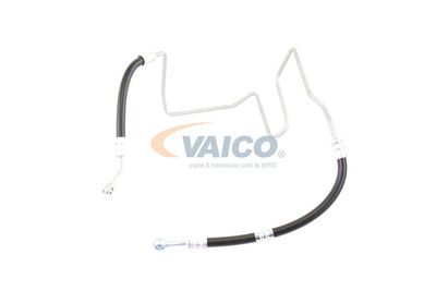 HYDRAULIKSCHLAUCH LENKUNG VAICO V102156 22
