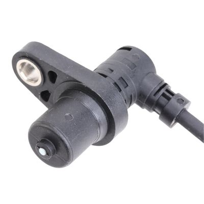 датчик, обороти на колелото RIDEX 412W0593