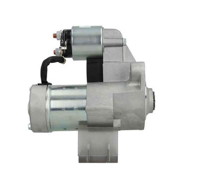 Startér PSH 130.506.092.080