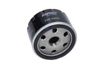FILTRU ULEI AMC Filter FOF10231 23