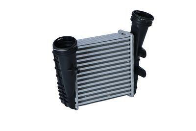 INTERCOOLER COMPRESOR NRF 309051 40