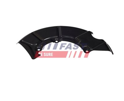 PROTECTIE STROPIRE DISC FRANA FAST FT03869 3