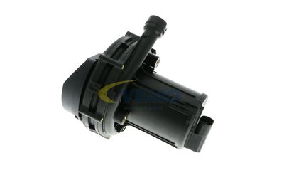 POMPA AER SECUNDARA VEMO V20630031 39