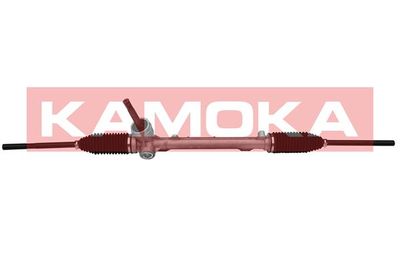 Przekładnia kierownicza KAMOKA 9120039 produkt