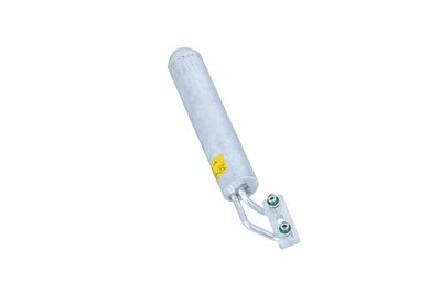 USCATOR AER CONDITIONAT NRF 33364 24