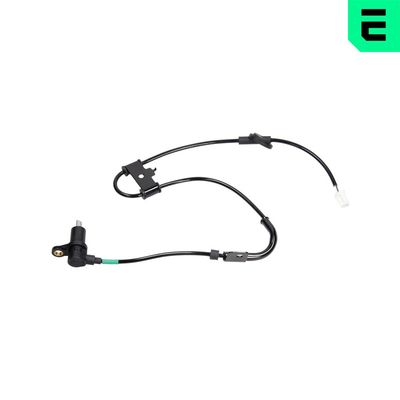 SENSOR RADDREHZAHL OPTIMAL 06S616 1