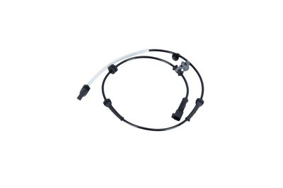 SENSOR RADDREHZAHL NRF 756002 39