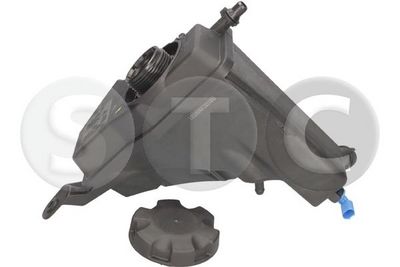 разширителен съд, охладителна течност STC T431855