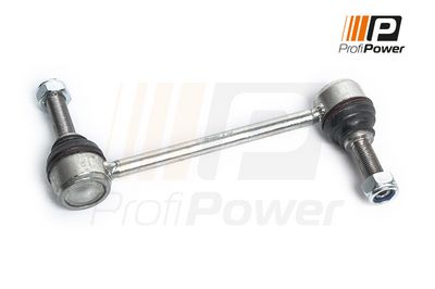 šarnyro stabilizatorius 6S1187 ProfiPower
