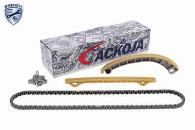 CHIT LANT DE DISTRIBUTIE ACKOJA A6410002BEK 1