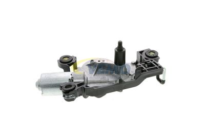 MOTOR STERGATOR VEMO V42070001 58