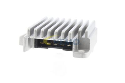 COMUTATOR APRINDERE VEMO V24700014 50