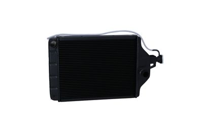 KüHLER ANTRIEBSBATTERIE NRF 501768 44