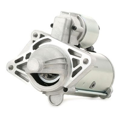 стартер RIDEX 2S0083