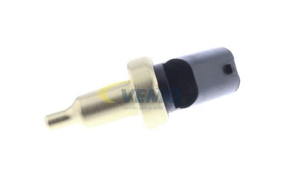 SENZOR TEMPERATURA LICHID DE RACIRE VEMO V20720566 16