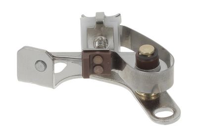 KONTAKTSATZ ZüNDVERTEILER