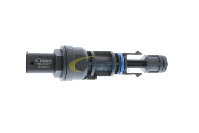SENSOR GESCHWINDIGKEIT VEMO V46720087 58