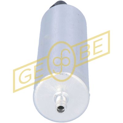 KRAFTSTOFFPUMPE GEBE 960531 1