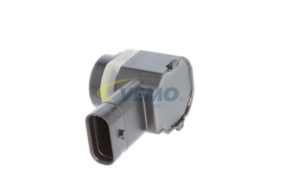 SENSOR EINPARKHILFE VEMO V46720113 16