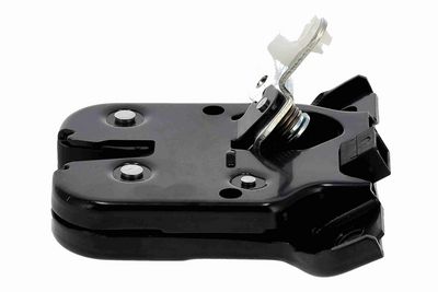 HECKKLAPPENSCHLOSS VEMO V10850091 6