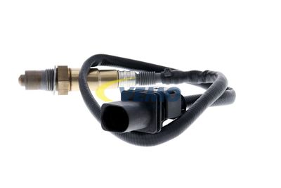 LAMBDASONDE VEMO V20760091 19