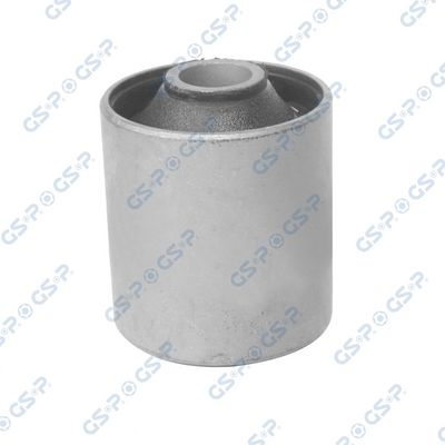 SUPORT TRAPEZ GSP 512992