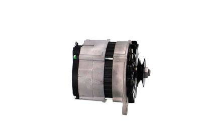 GENERATOR / ALTERNATOR REMANTE 011003000067R 46