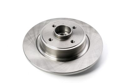 DISC FRANA DR!VE+ DP1010110872 1