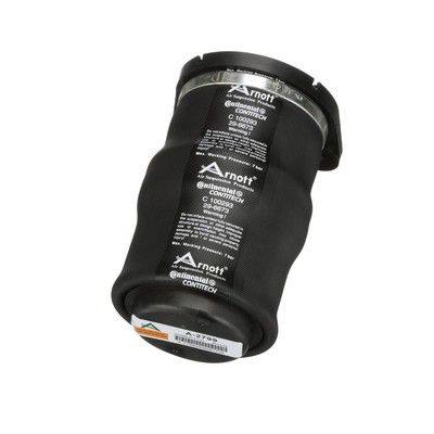 LUFTFEDER FAHRWERK Arnott A2799 73