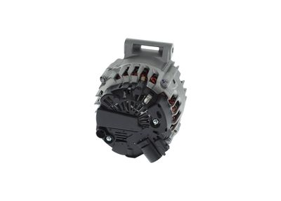 GENERATOR / ALTERNATOR BOSCH 1986A01455 21