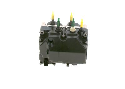 BOSCH Fördermodul, Harnstoffeinspritzung