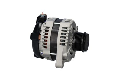 GENERATOR / ALTERNATOR VALEO 440510 22