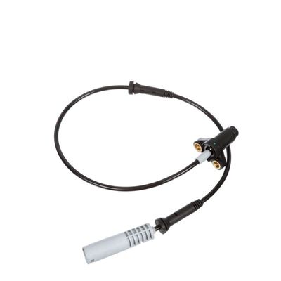 SENSOR RADDREHZAHL DELPHI SS10305 12