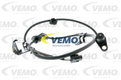 Датчик, частота вращения колеса VEMO V70-72-0032 для TOYOTA RAUM