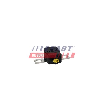ADAPTOR ACUMULATOR FAST FT01809 20