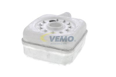 RADIATOR ULEI ULEI MOTOR VEMO V15606011 27