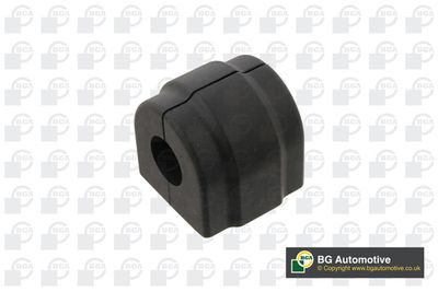 BUCSA BARA STABILIZATOARE