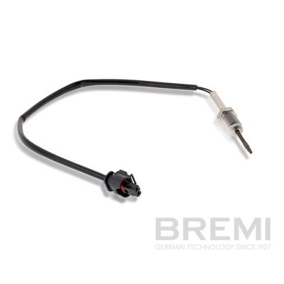 SENZOR TEMPERATURA GAZE EVACUARE BREMI 70024