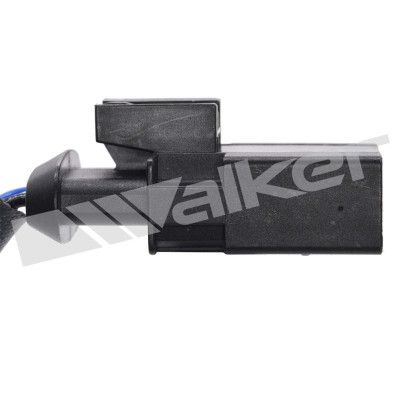 SONDA LAMBDA WALKER PRODUCTS 35034807 3