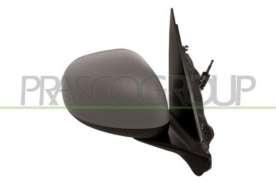 AUßENSPIEGEL PRASCO FT0407003P