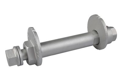 болт, носач TEDGUM TED65229